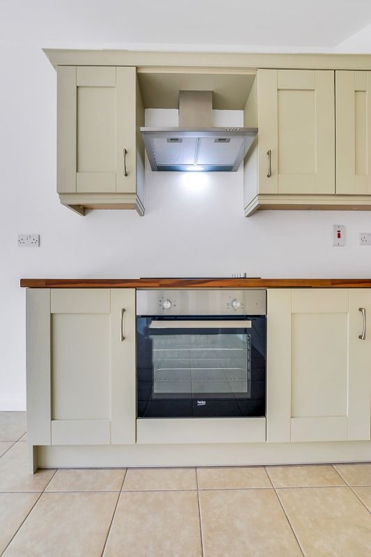 113 Loughmuck Meadows, Fintona 113 Loughmuck Meadows, Fintona