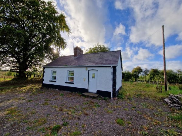 37 Springhill Road, Eskra