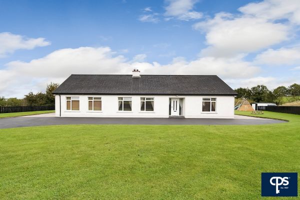 285 Whitebridge Road, Carrickmore 285 Whitebridge Road, Carrickmore