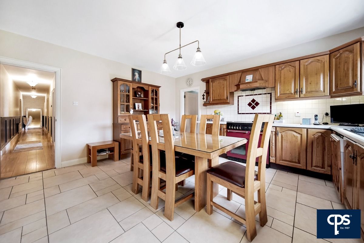 285 Whitebridge Road, Carrickmore 285 Whitebridge Road, Carrickmore