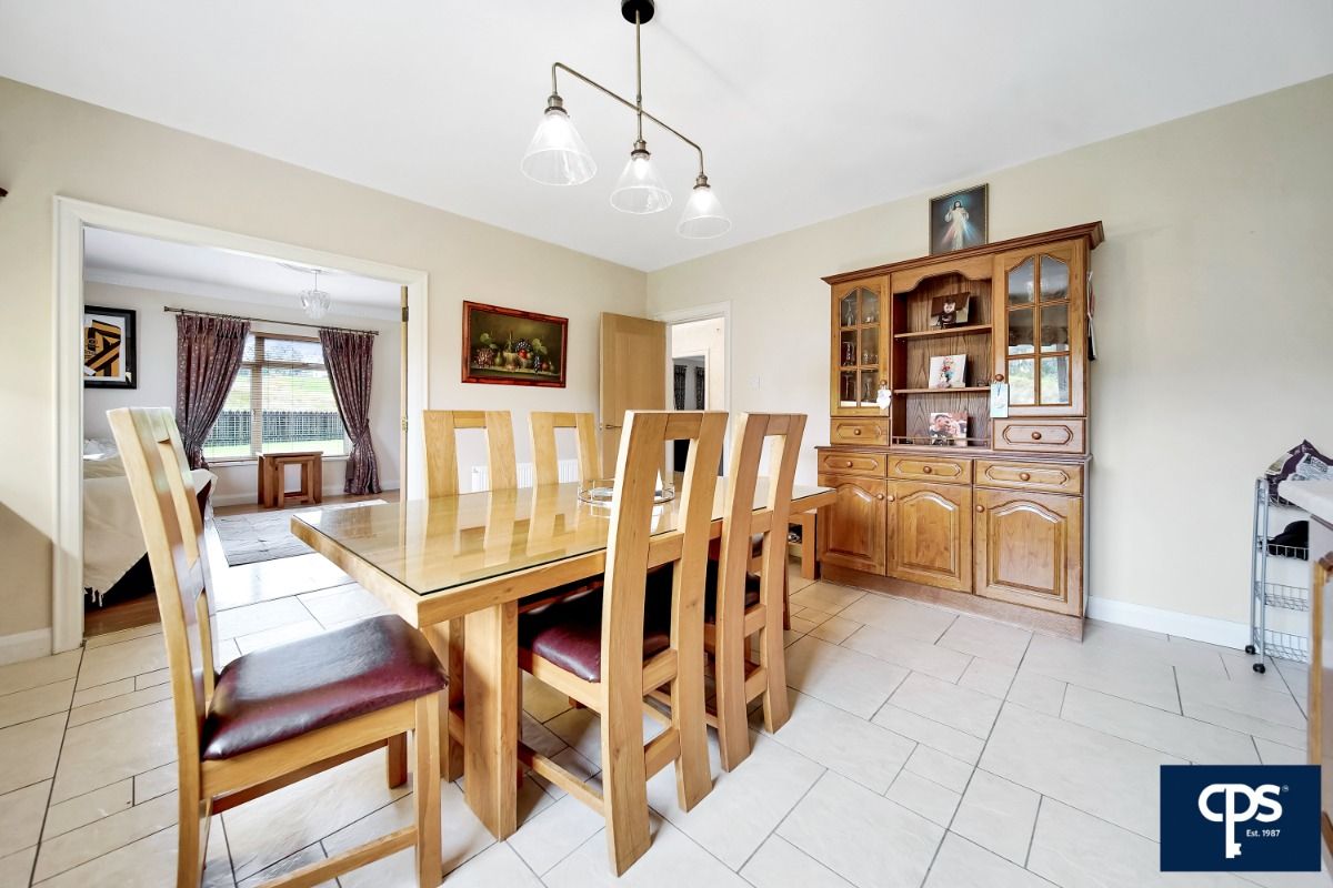 285 Whitebridge Road, Carrickmore 285 Whitebridge Road, Carrickmore