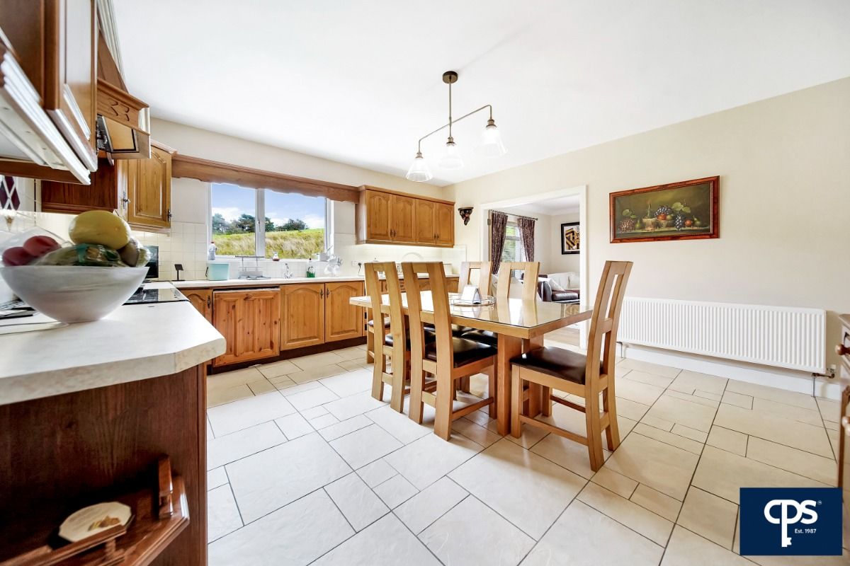 285 Whitebridge Road, Carrickmore 285 Whitebridge Road, Carrickmore