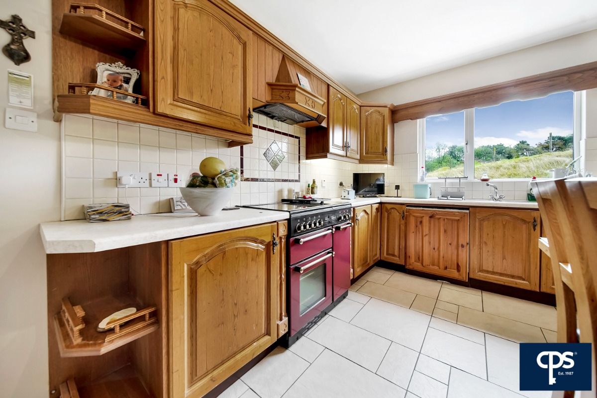 285 Whitebridge Road, Carrickmore 285 Whitebridge Road, Carrickmore