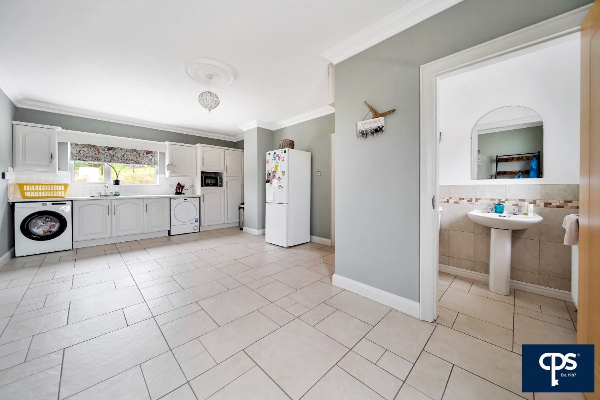 285 Whitebridge Road, Carrickmore 285 Whitebridge Road, Carrickmore