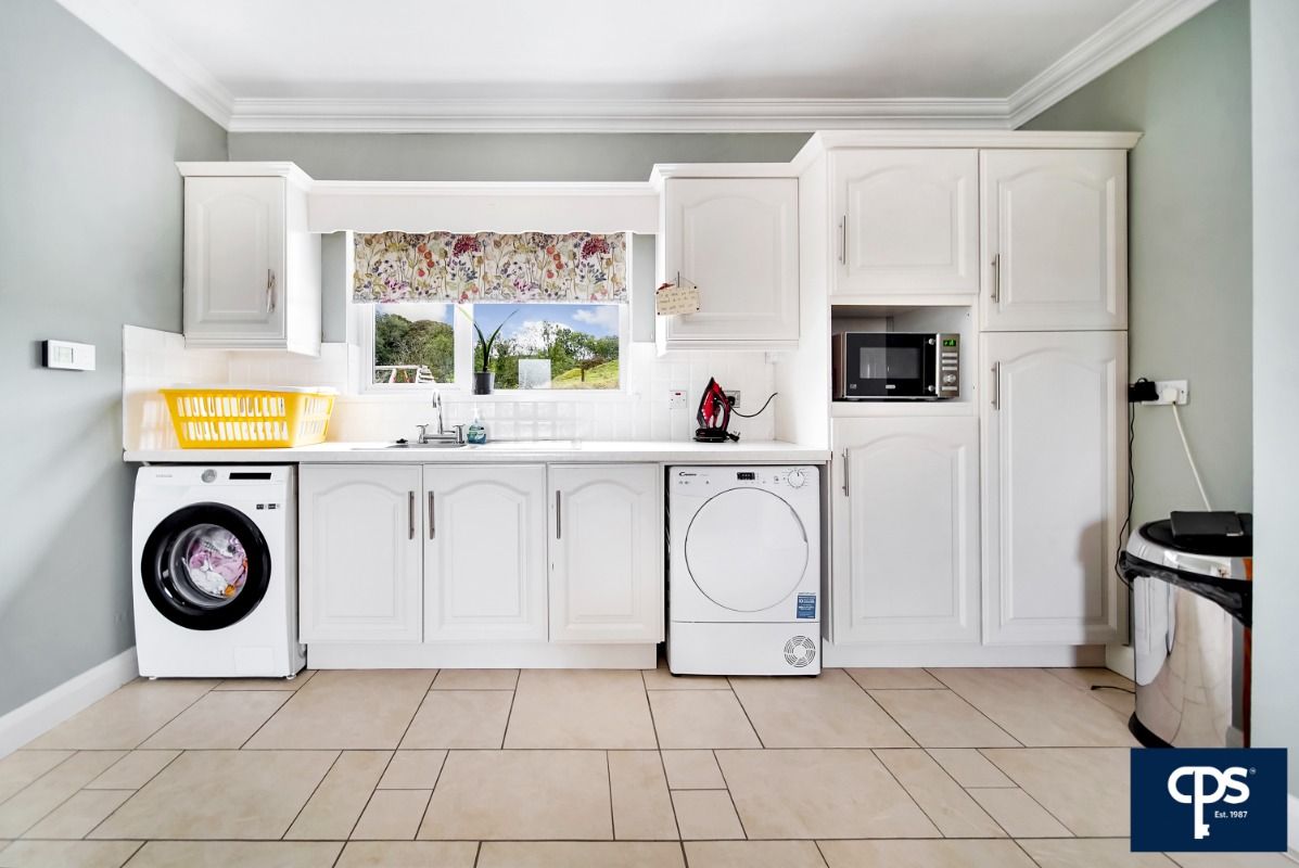 285 Whitebridge Road, Carrickmore 285 Whitebridge Road, Carrickmore