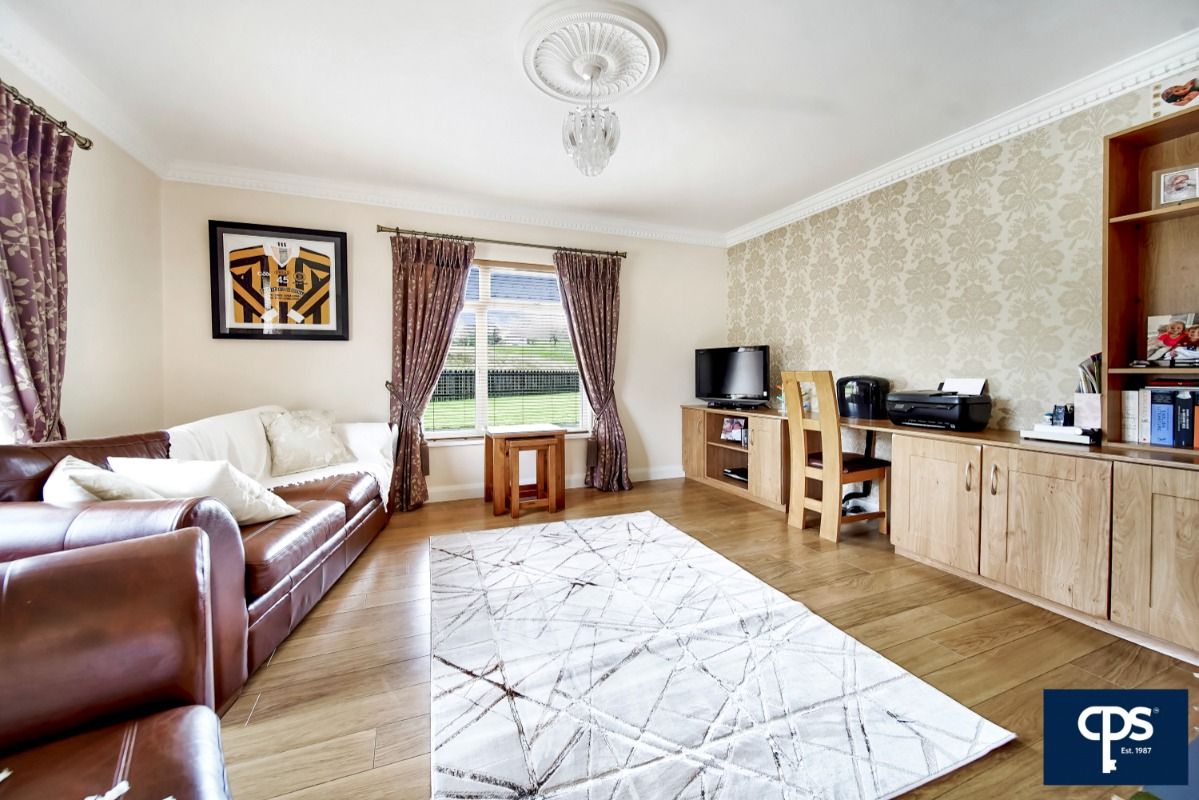 285 Whitebridge Road, Carrickmore 285 Whitebridge Road, Carrickmore