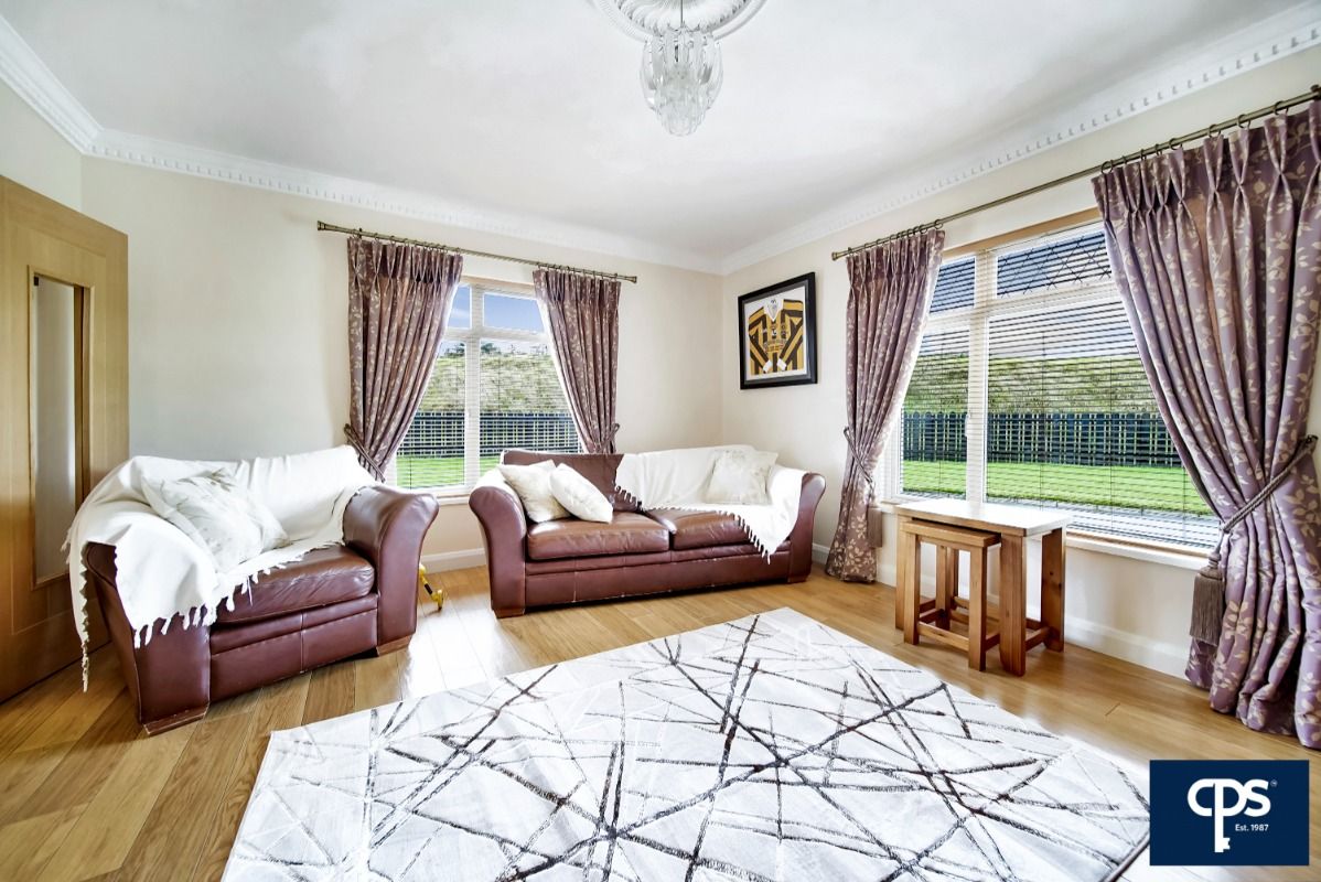 285 Whitebridge Road, Carrickmore 285 Whitebridge Road, Carrickmore