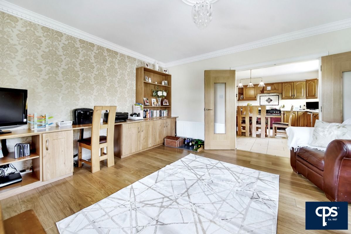 285 Whitebridge Road, Carrickmore 285 Whitebridge Road, Carrickmore