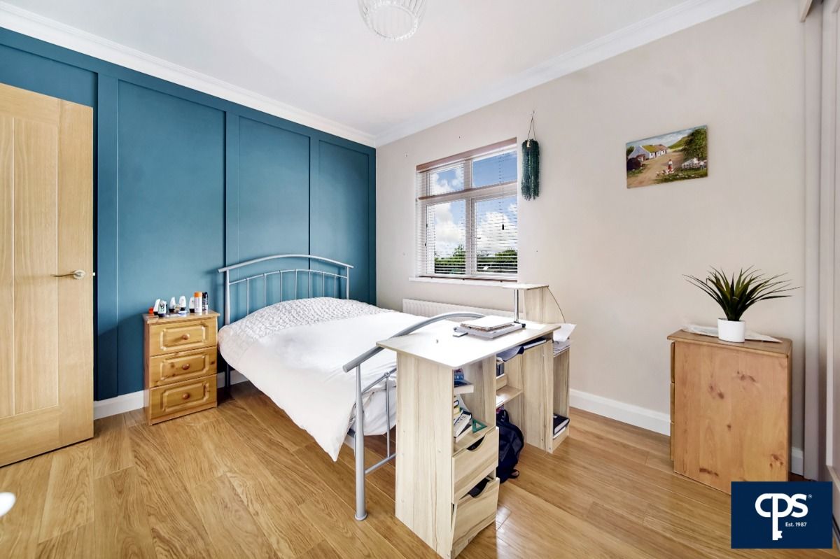 285 Whitebridge Road, Carrickmore 285 Whitebridge Road, Carrickmore