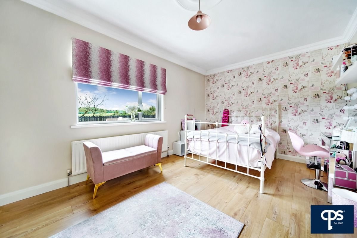 285 Whitebridge Road, Carrickmore 285 Whitebridge Road, Carrickmore