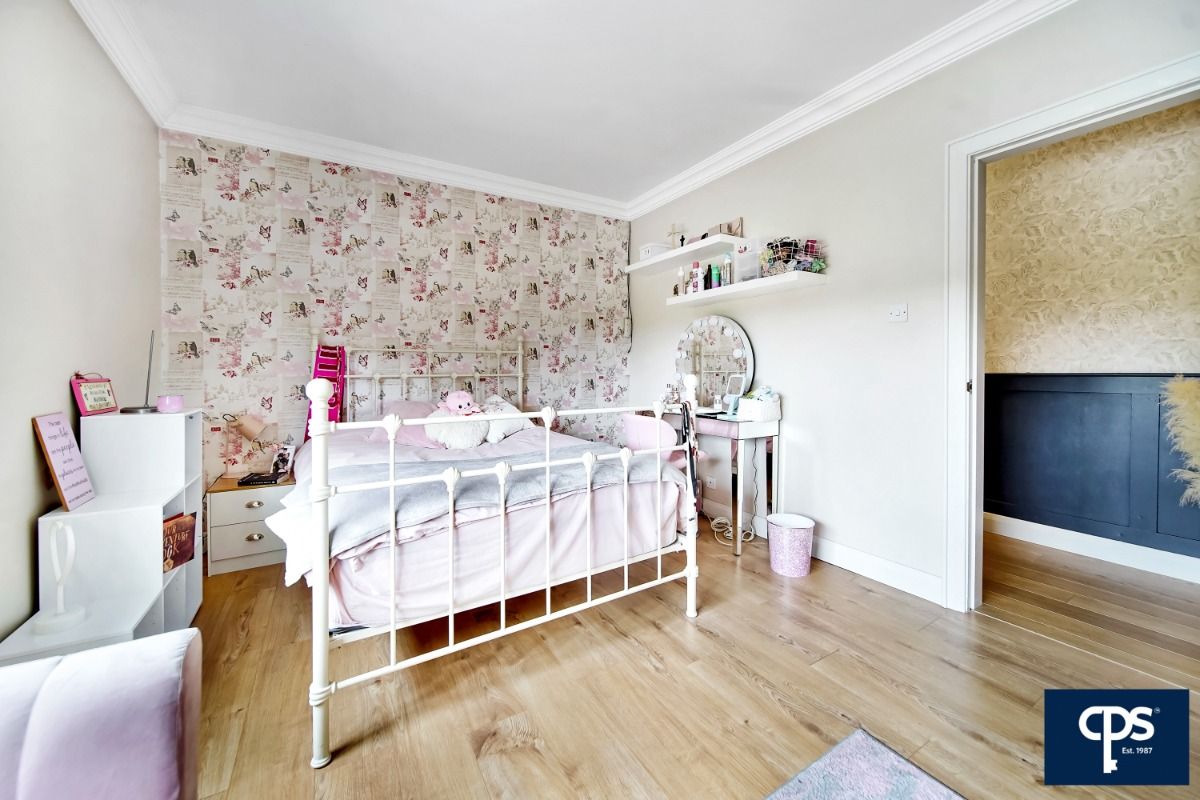 285 Whitebridge Road, Carrickmore 285 Whitebridge Road, Carrickmore