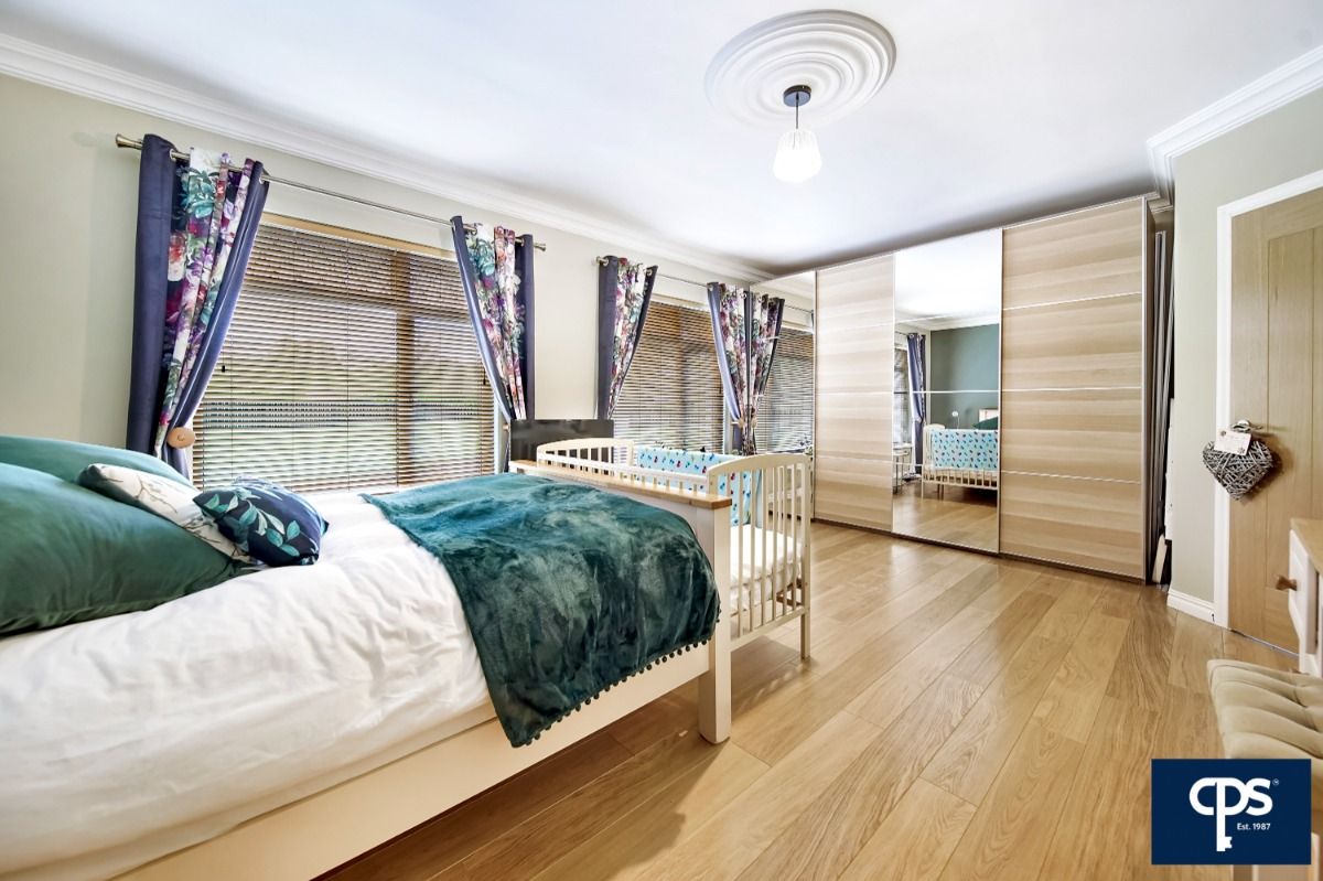 285 Whitebridge Road, Carrickmore 285 Whitebridge Road, Carrickmore