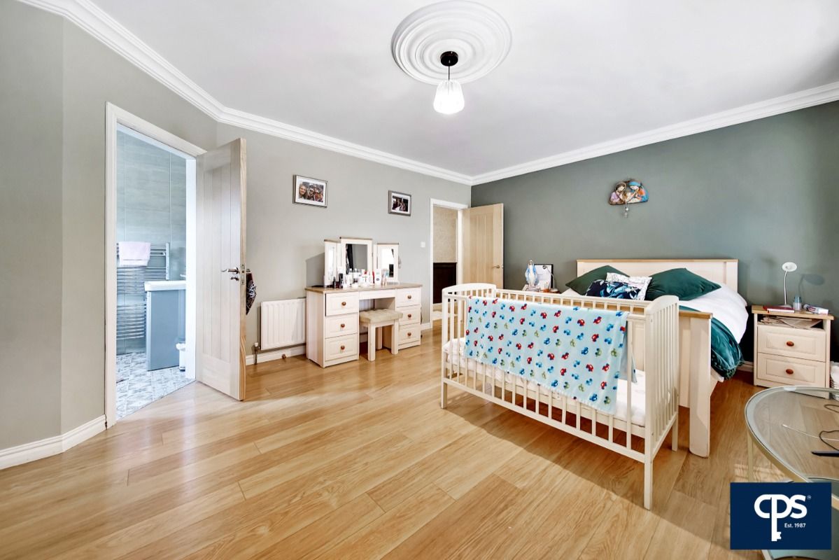 285 Whitebridge Road, Carrickmore 285 Whitebridge Road, Carrickmore