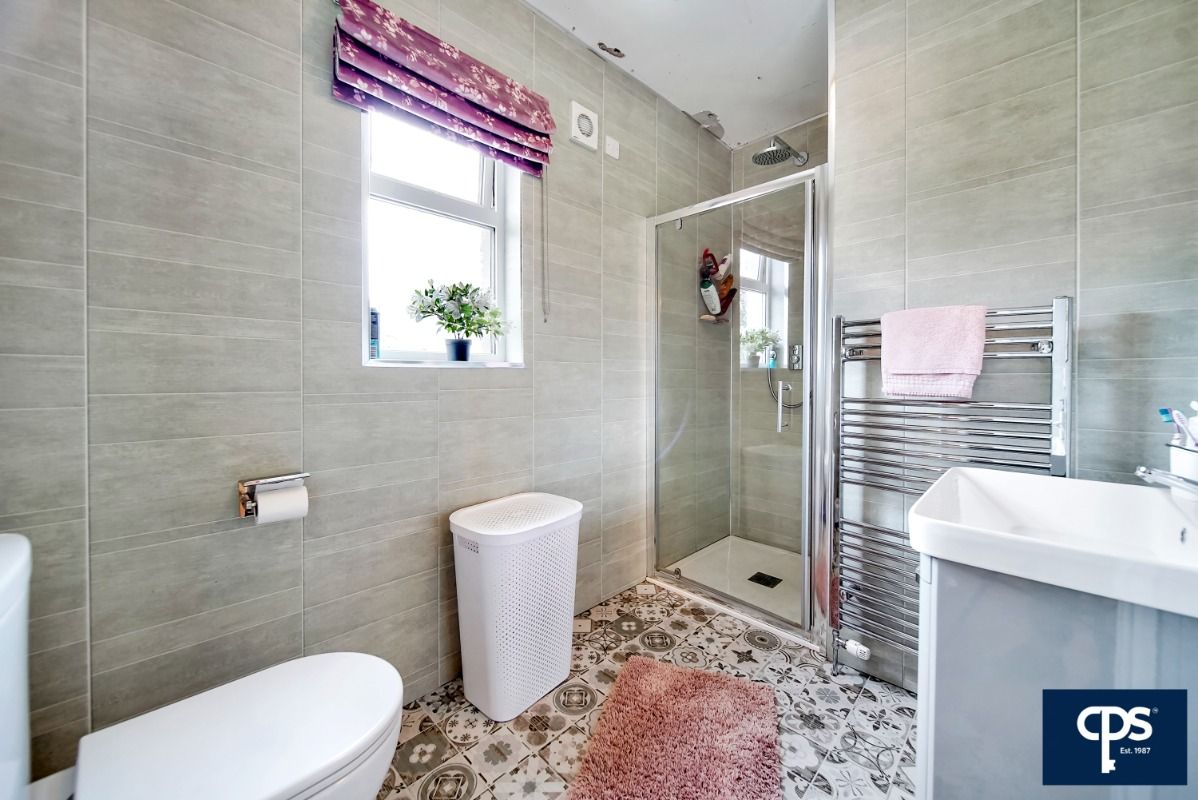 285 Whitebridge Road, Carrickmore 285 Whitebridge Road, Carrickmore