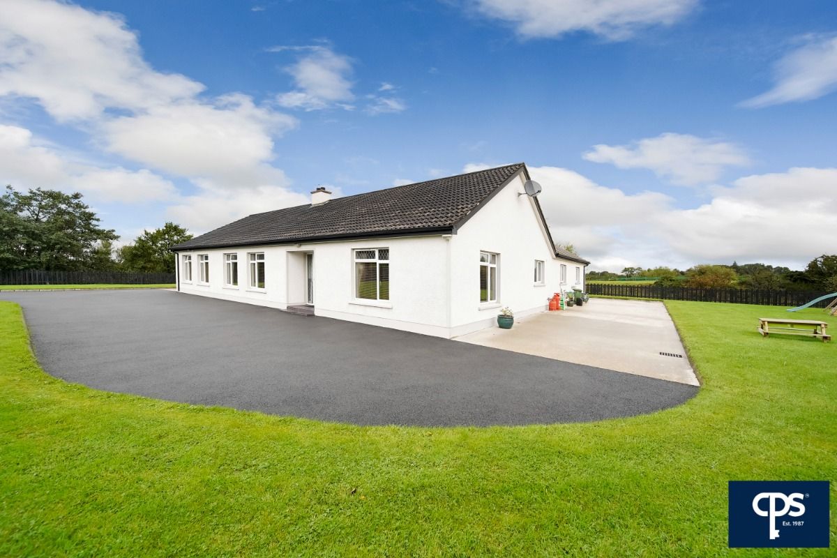285 Whitebridge Road, Carrickmore 285 Whitebridge Road, Carrickmore