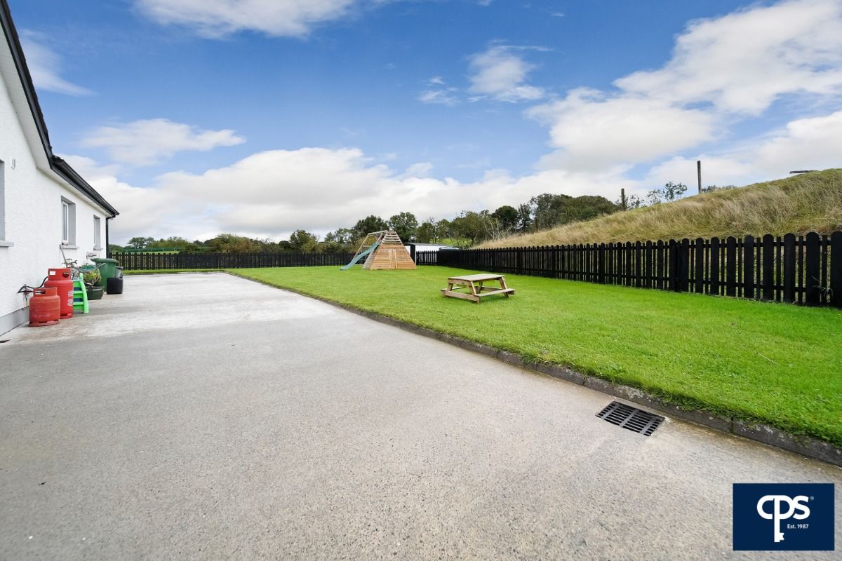 285 Whitebridge Road, Carrickmore 285 Whitebridge Road, Carrickmore