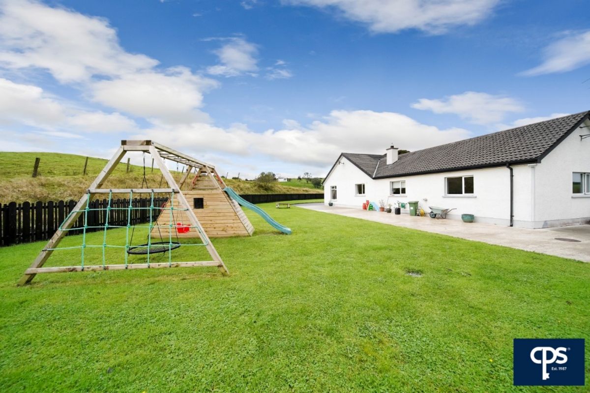 285 Whitebridge Road, Carrickmore 285 Whitebridge Road, Carrickmore