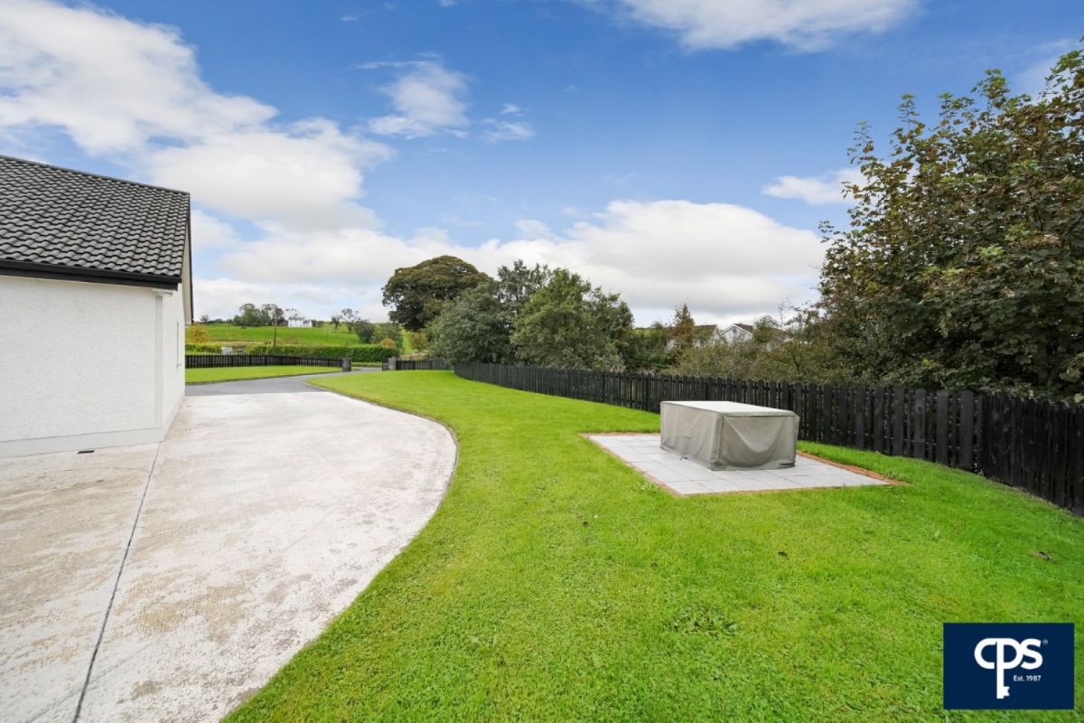 285 Whitebridge Road, Carrickmore 285 Whitebridge Road, Carrickmore