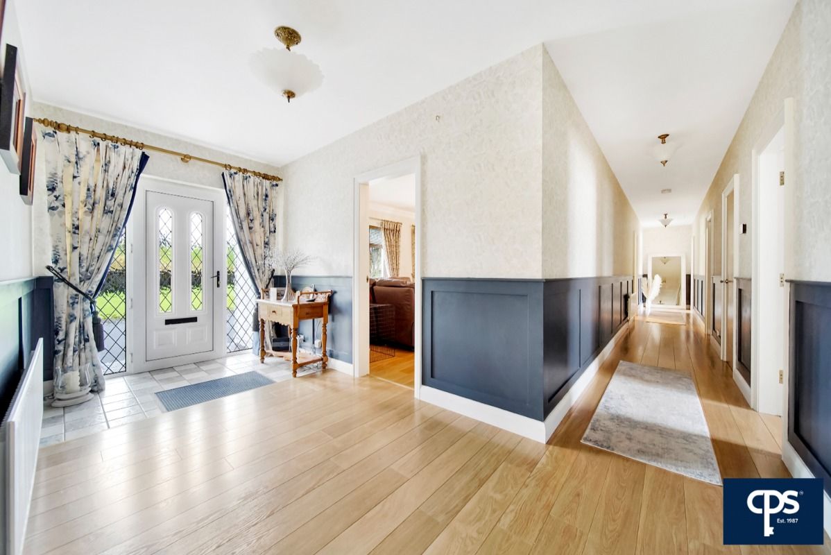 285 Whitebridge Road, Carrickmore 285 Whitebridge Road, Carrickmore