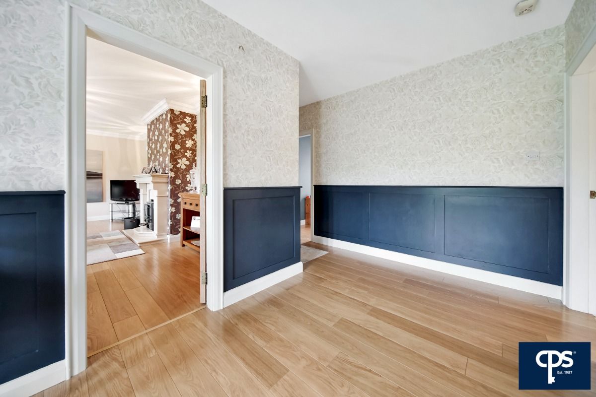 285 Whitebridge Road, Carrickmore 285 Whitebridge Road, Carrickmore