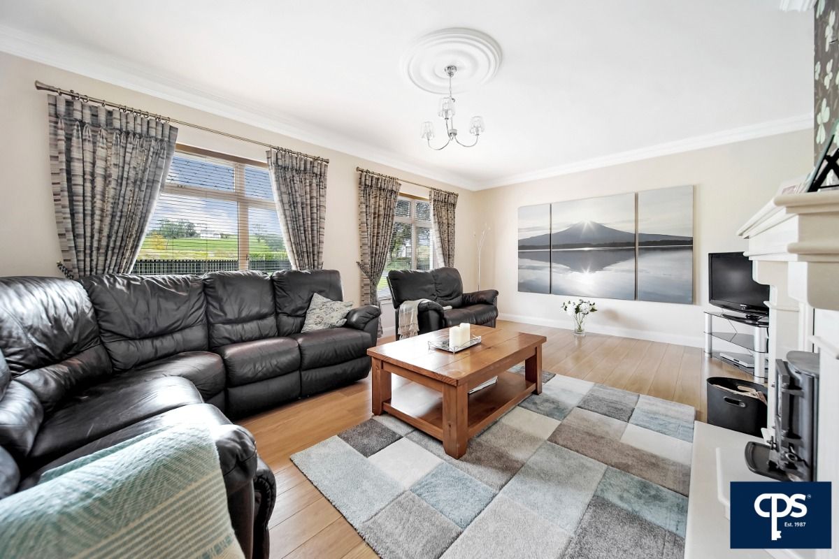 285 Whitebridge Road, Carrickmore 285 Whitebridge Road, Carrickmore