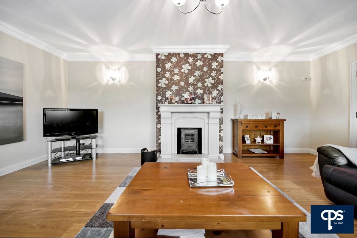 285 Whitebridge Road, Carrickmore 285 Whitebridge Road, Carrickmore