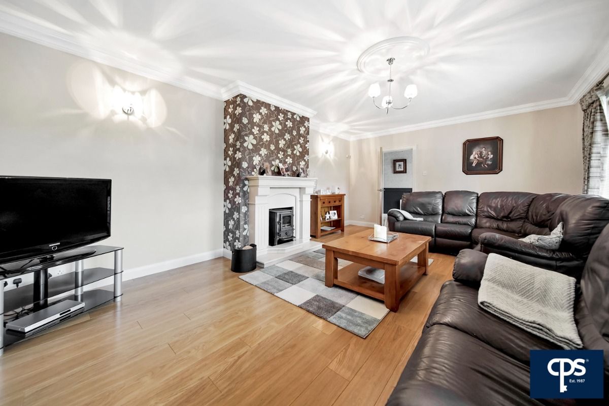 285 Whitebridge Road, Carrickmore 285 Whitebridge Road, Carrickmore