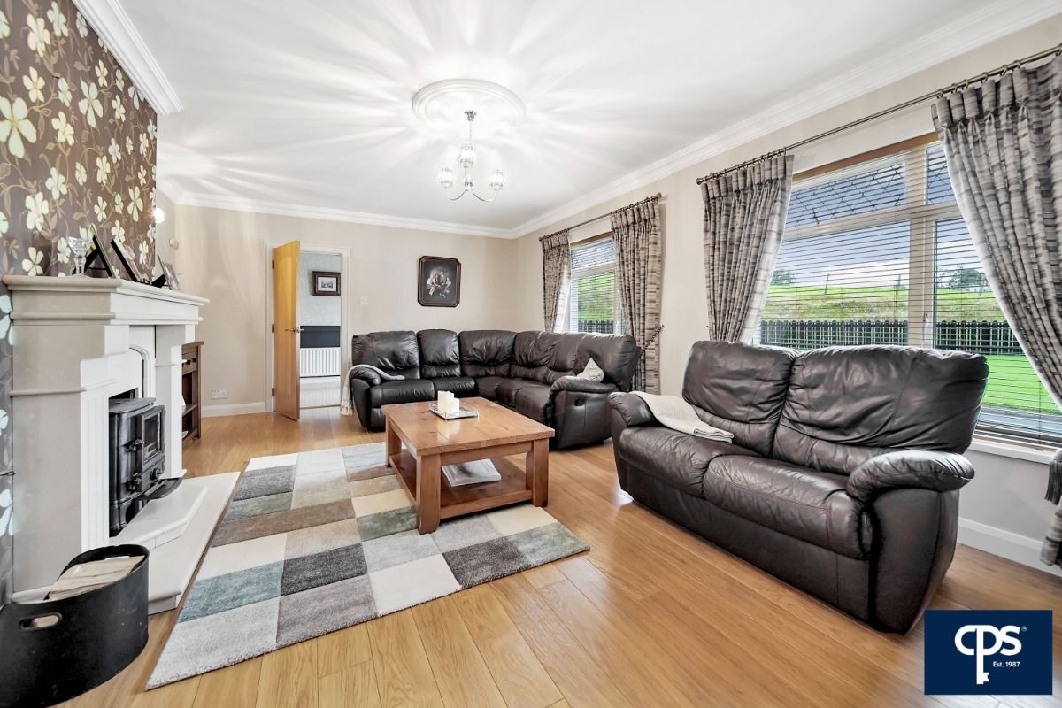 285 Whitebridge Road, Carrickmore 285 Whitebridge Road, Carrickmore