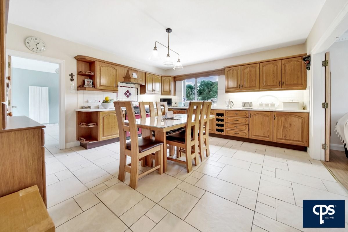 285 Whitebridge Road, Carrickmore 285 Whitebridge Road, Carrickmore