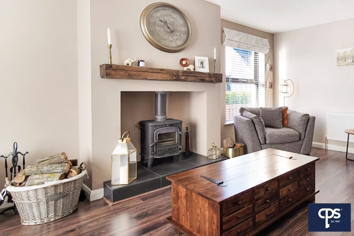12 Killyclogher Heights 12 Killyclogher Heights