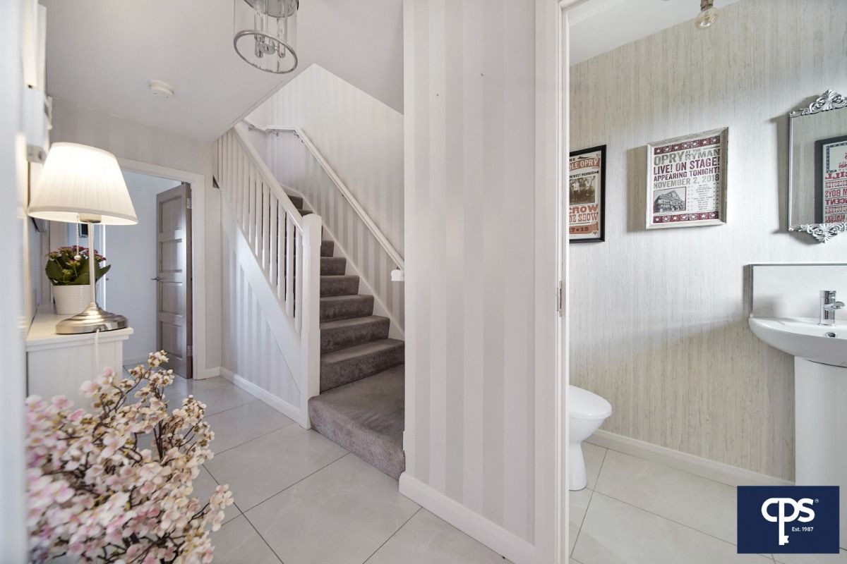 12 Killyclogher Heights 12 Killyclogher Heights
