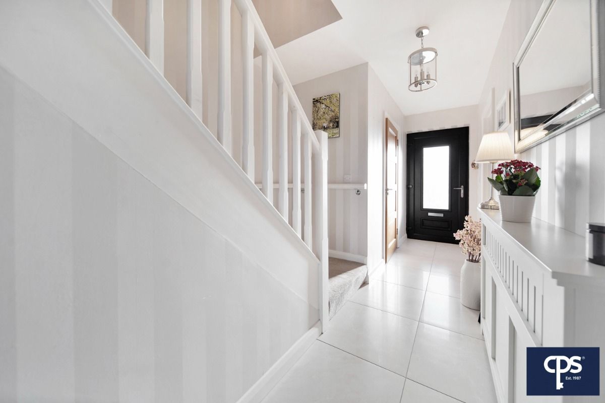 12 Killyclogher Heights 12 Killyclogher Heights