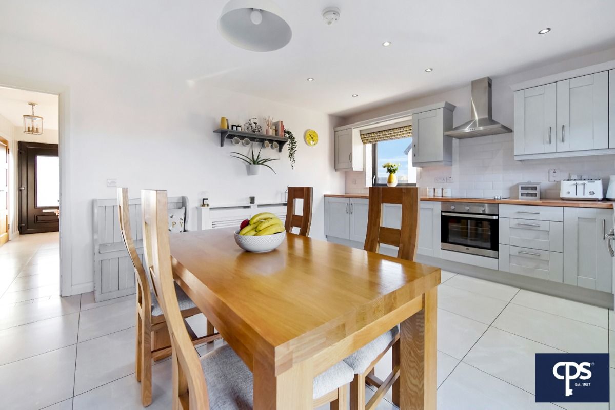 12 Killyclogher Heights 12 Killyclogher Heights