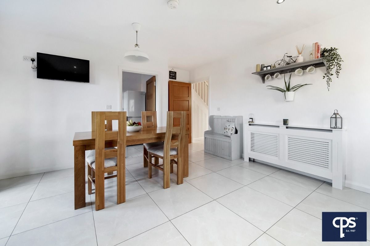 12 Killyclogher Heights 12 Killyclogher Heights