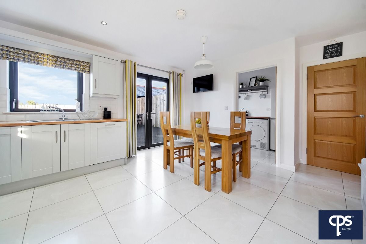 12 Killyclogher Heights 12 Killyclogher Heights