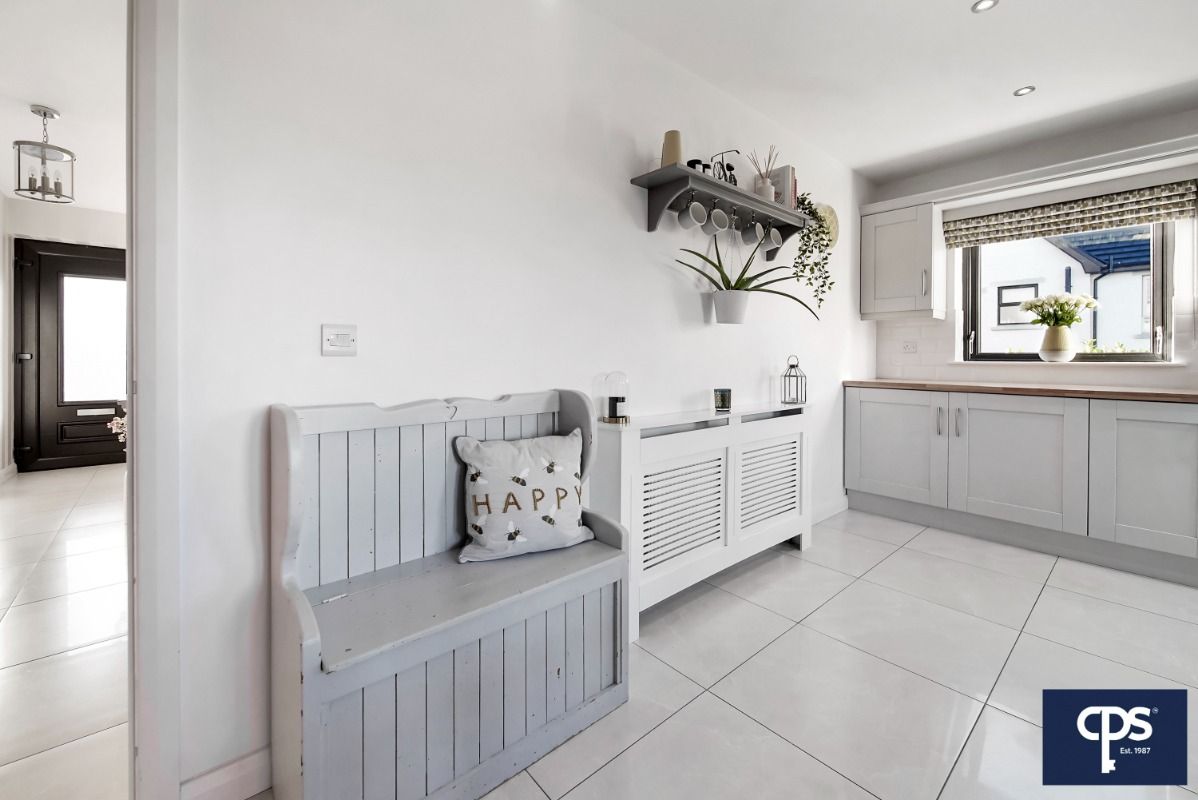 12 Killyclogher Heights 12 Killyclogher Heights