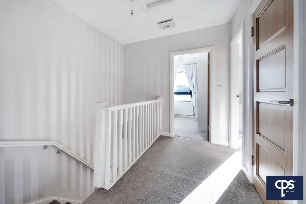 12 Killyclogher Heights 12 Killyclogher Heights