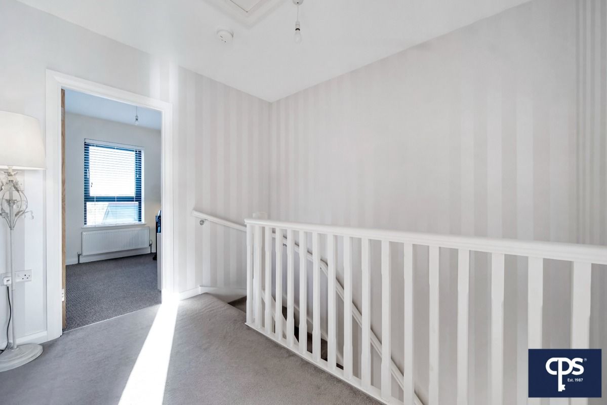 12 Killyclogher Heights 12 Killyclogher Heights