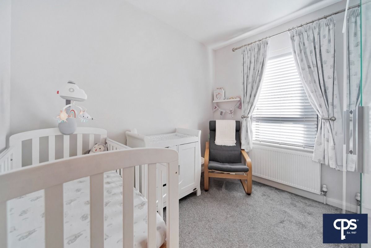 12 Killyclogher Heights 12 Killyclogher Heights