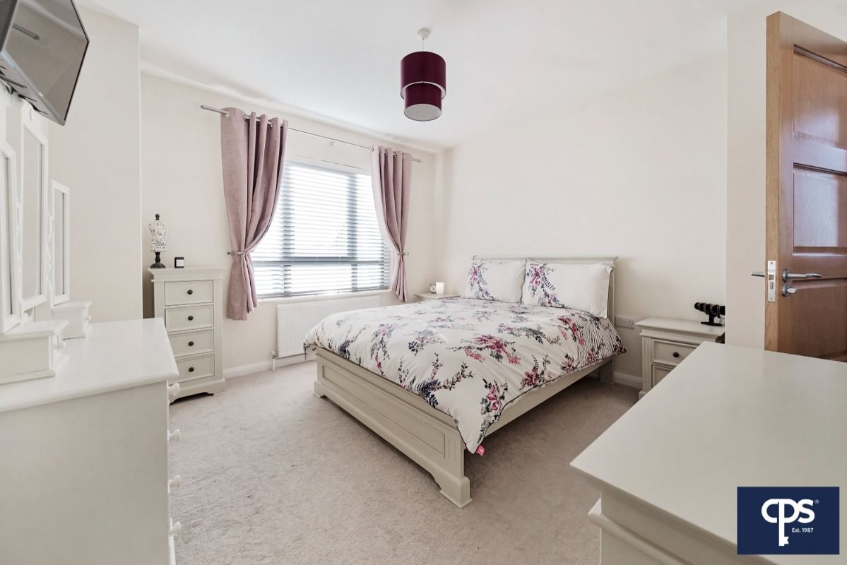 12 Killyclogher Heights 12 Killyclogher Heights