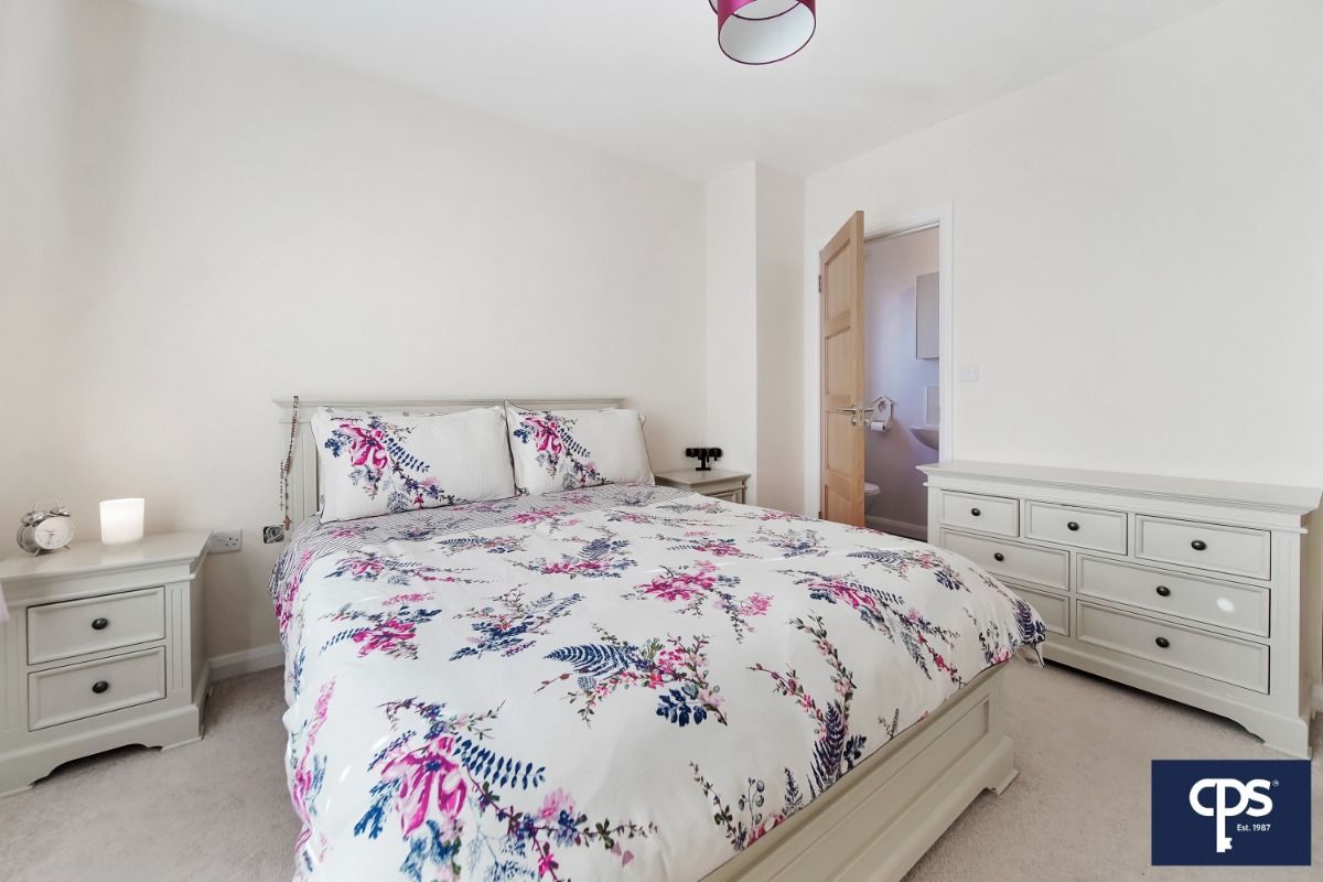 12 Killyclogher Heights 12 Killyclogher Heights
