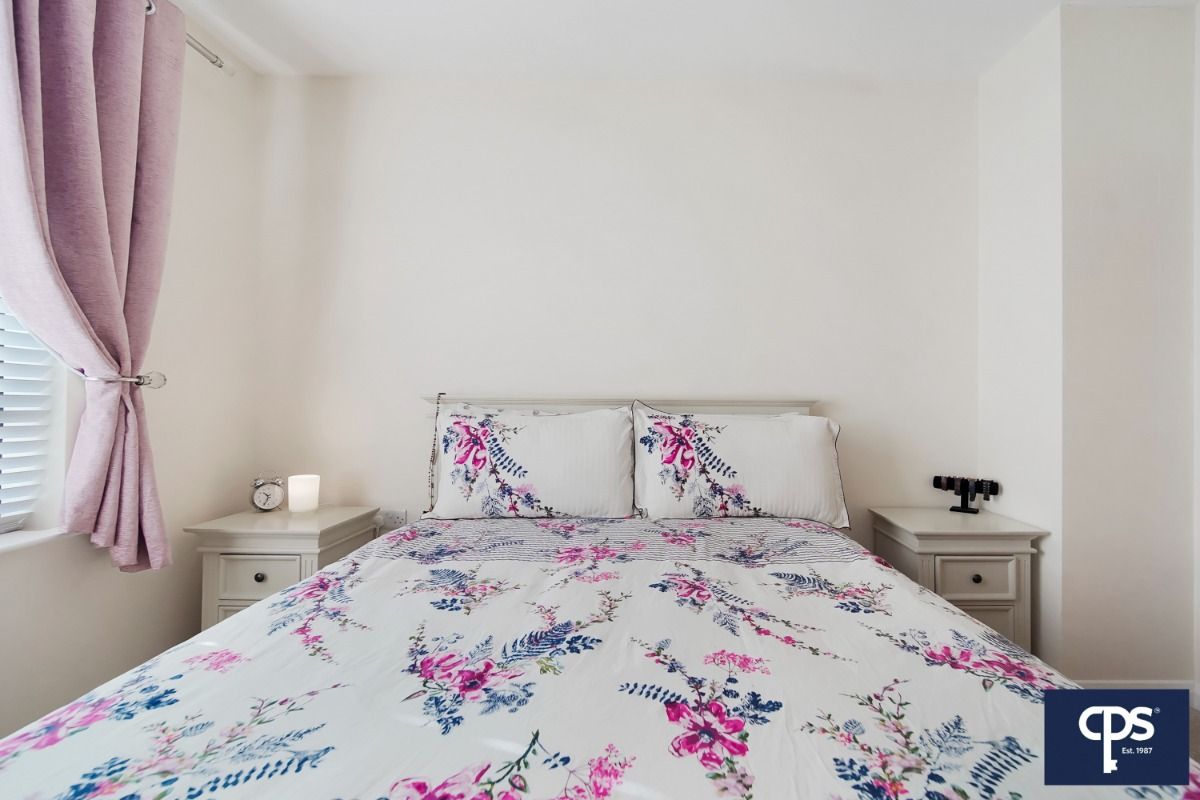 12 Killyclogher Heights 12 Killyclogher Heights