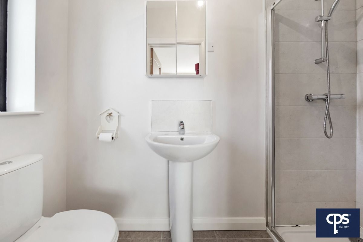 12 Killyclogher Heights 12 Killyclogher Heights