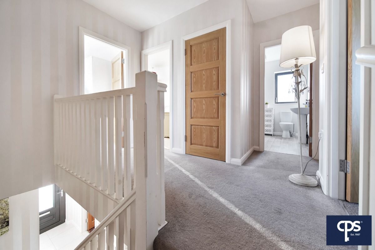 12 Killyclogher Heights 12 Killyclogher Heights