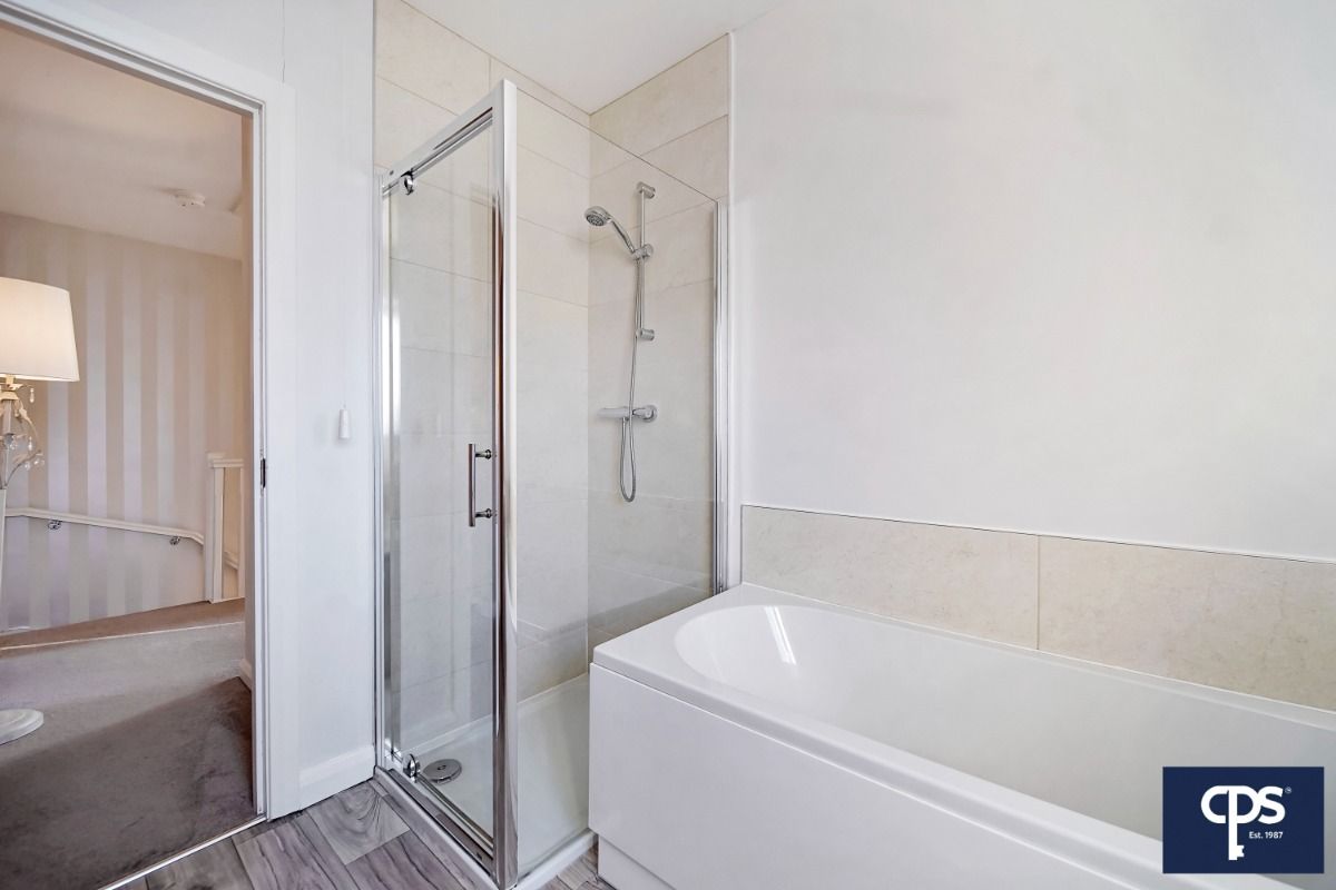 12 Killyclogher Heights 12 Killyclogher Heights