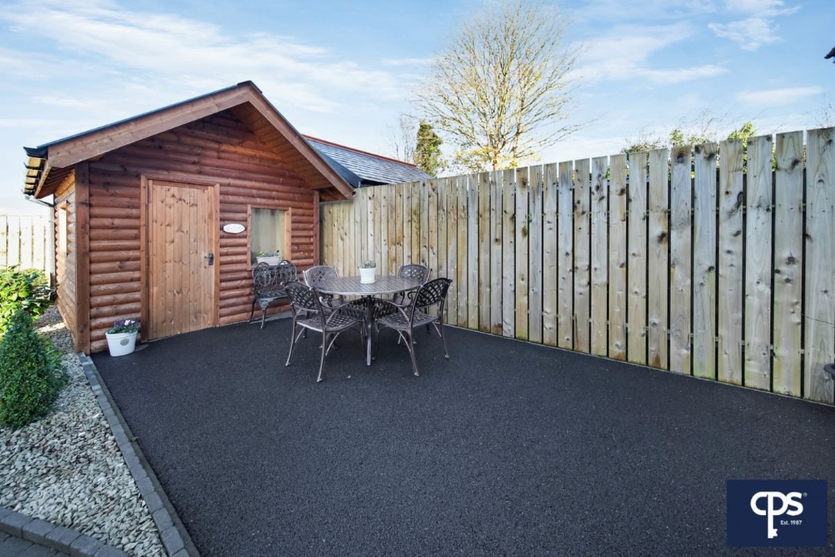 12 Killyclogher Heights 12 Killyclogher Heights