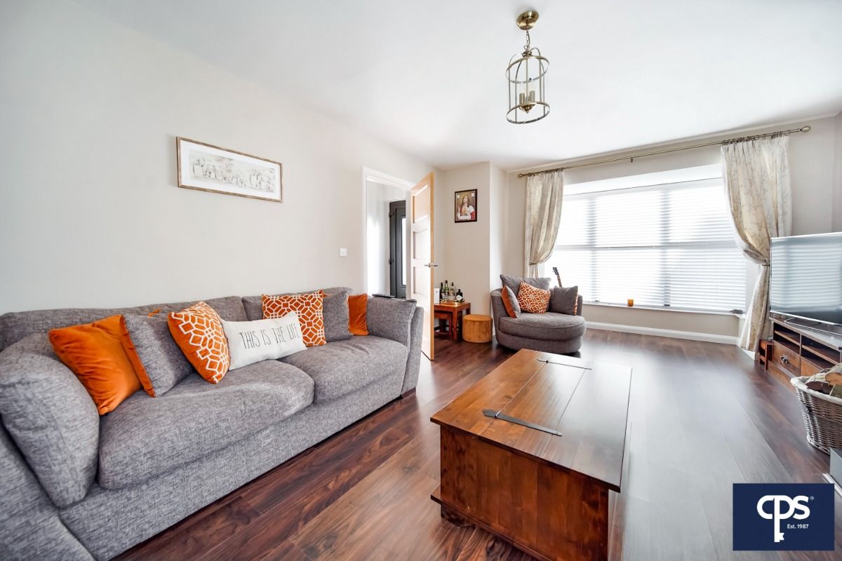 12 Killyclogher Heights 12 Killyclogher Heights