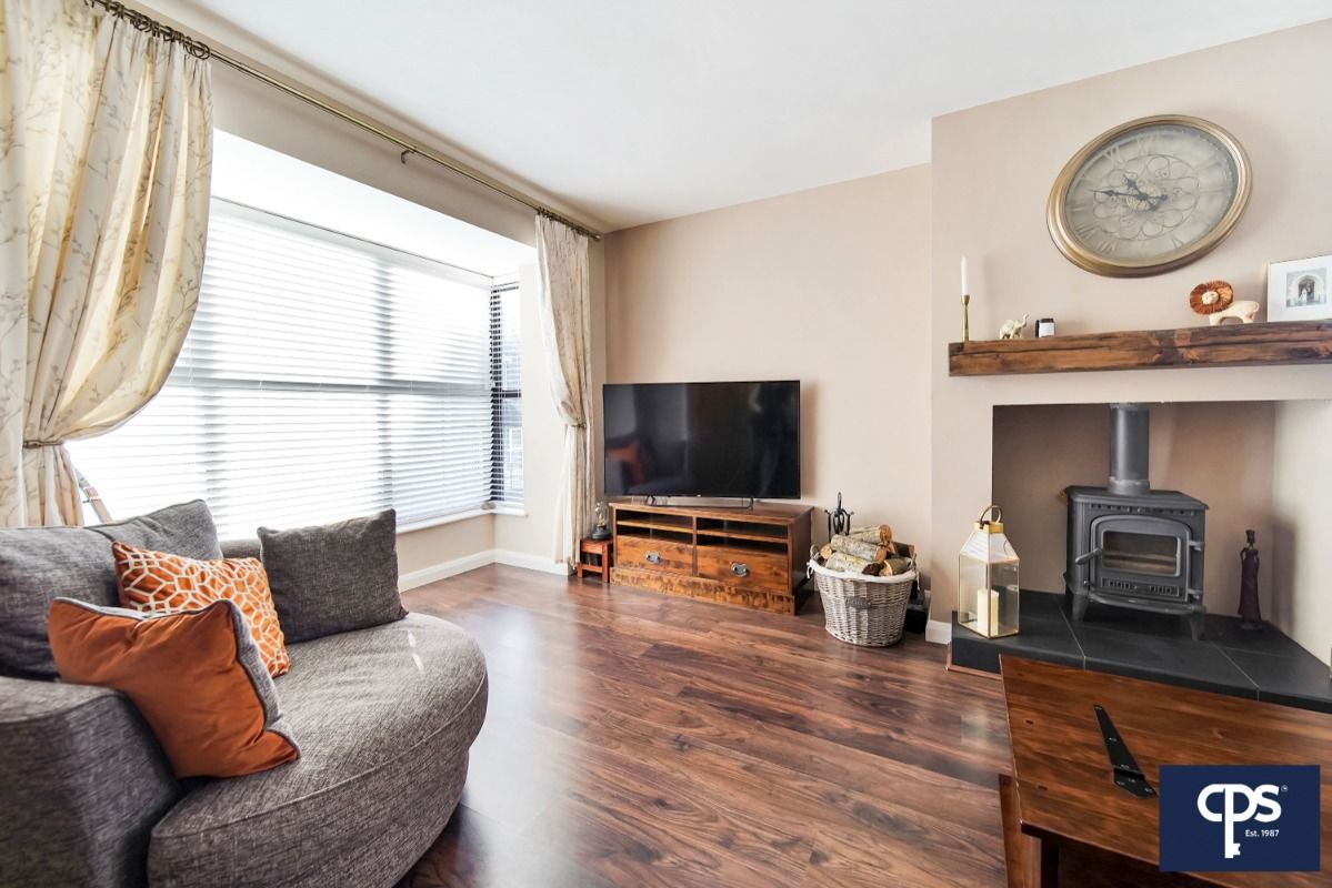 12 Killyclogher Heights 12 Killyclogher Heights