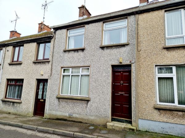 4 Orchard Terrace