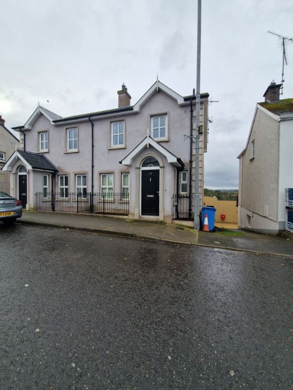 42 Church Street